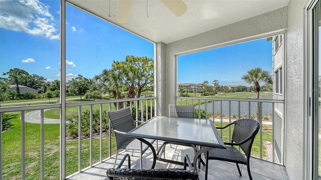 Property for sale at 9330 CLUBSIDE CIRCLE UNIT 3202, SARASOTA, FL, 34238