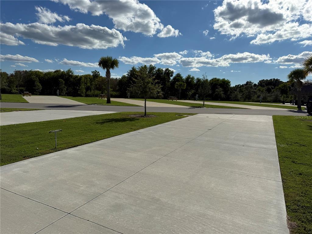 Property for sale at 251 HORIZON ROAD, PUNTA GORDA, FL, 33982