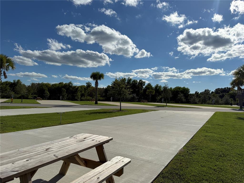 Property for sale at 251 HORIZON ROAD, PUNTA GORDA, FL, 33982