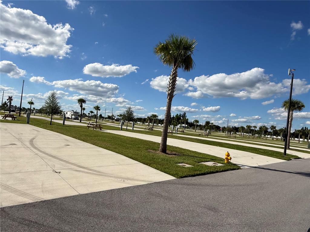 Property for sale at 251 HORIZON ROAD, PUNTA GORDA, FL, 33982