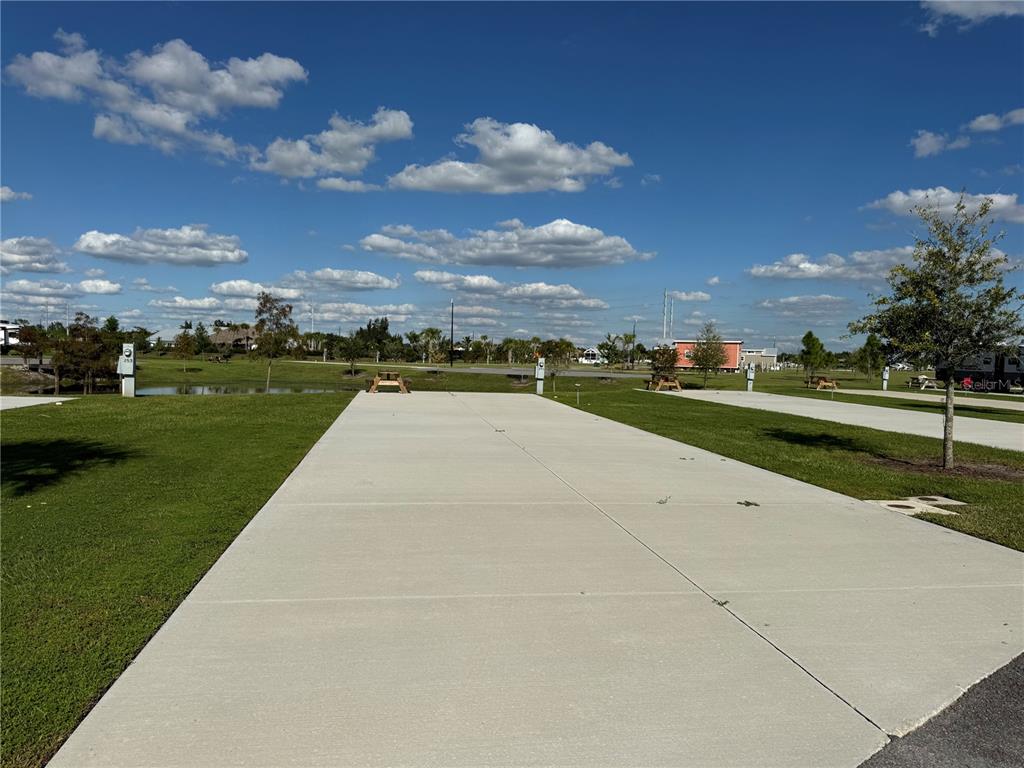 Property for sale at 251 HORIZON ROAD, PUNTA GORDA, FL, 33982