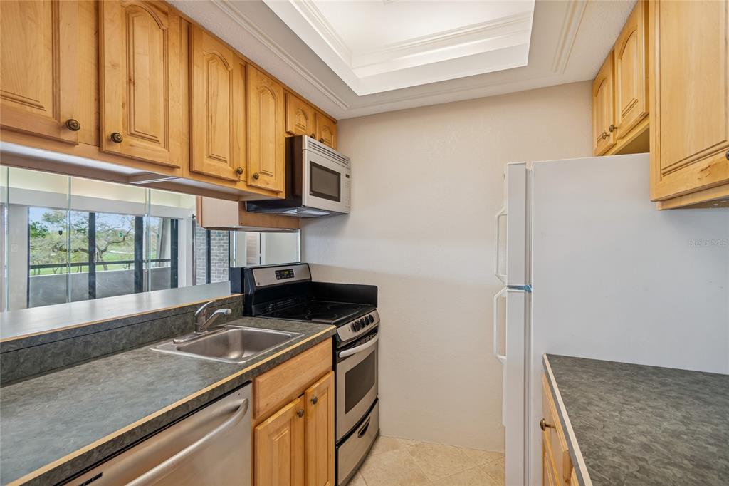 Property for sale at 36750 US 19 N UNIT 22207, PALM HARBOR, FL, 34684