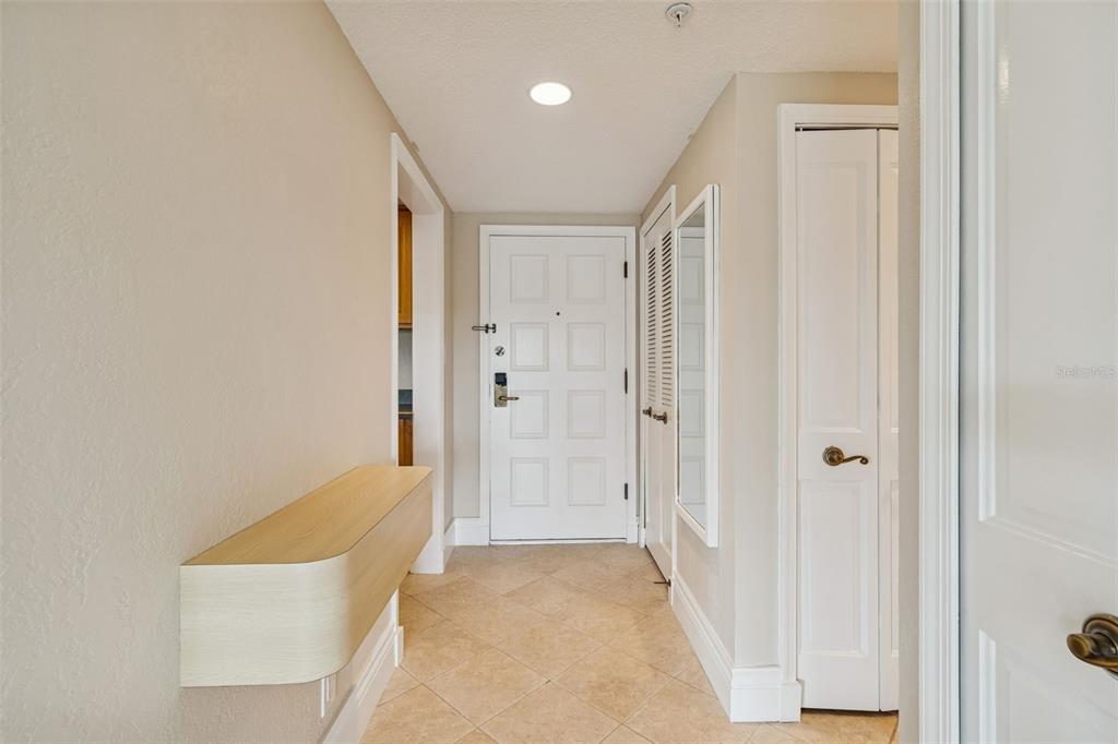 Property for sale at 36750 US 19 N UNIT 22207, PALM HARBOR, FL, 34684