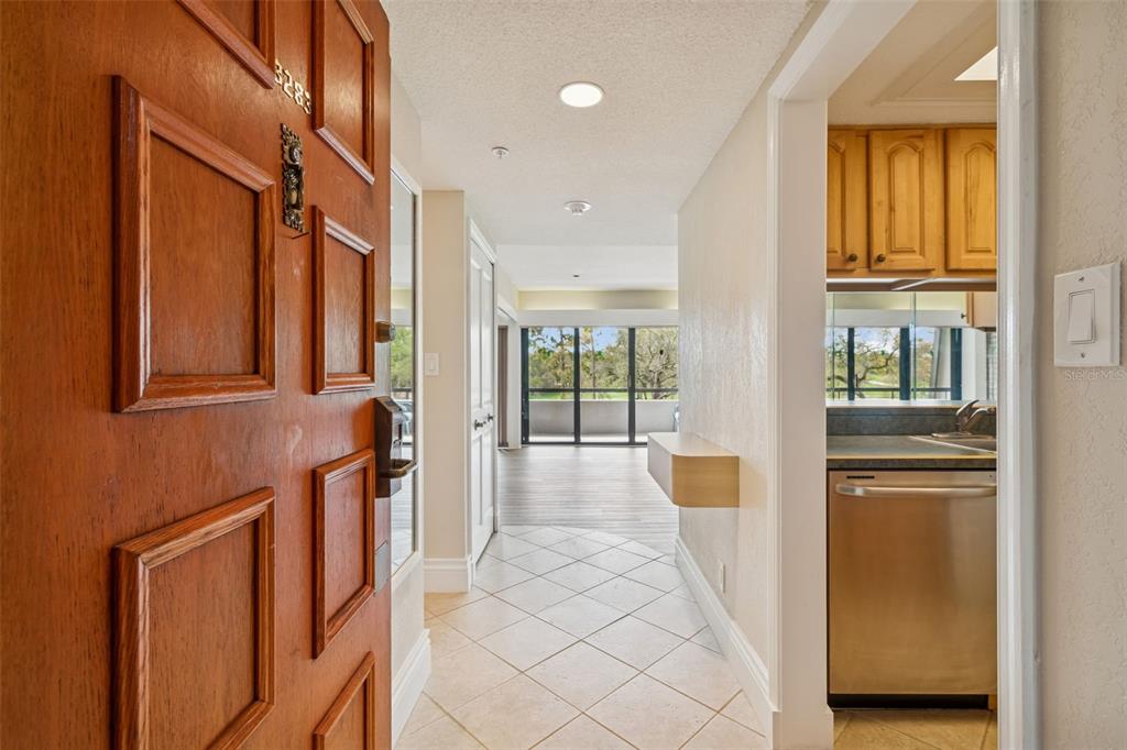 Property for sale at 36750 US 19 N UNIT 22207, PALM HARBOR, FL, 34684
