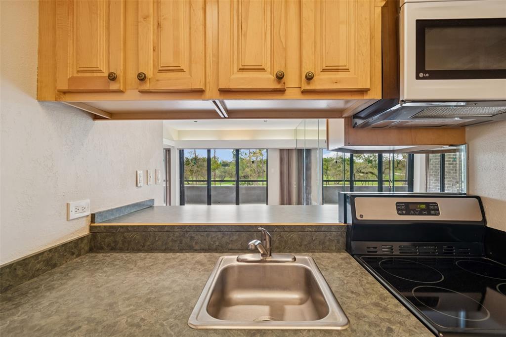 Property for sale at 36750 US 19 N UNIT 22207, PALM HARBOR, FL, 34684