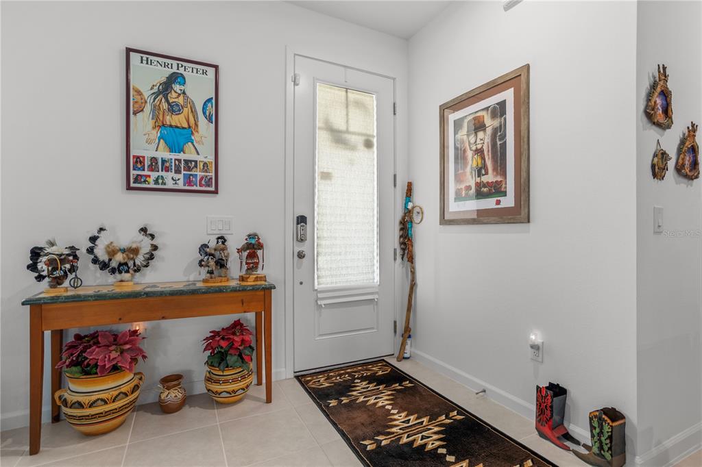 Property for sale at 353 FREE RANGE DRIVE, GROVELAND, FL, 34736
