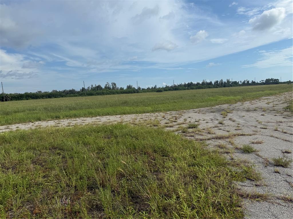 Property for sale at 12 CROTON COURT, PLACIDA, FL, 33946