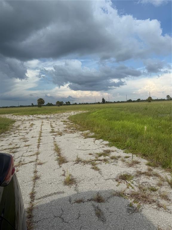 Property for sale at 12 CROTON COURT, PLACIDA, FL, 33946