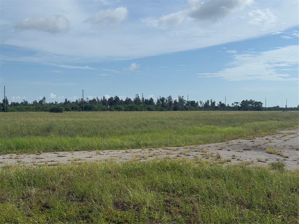 Property for sale at 12 CROTON COURT, PLACIDA, FL, 33946