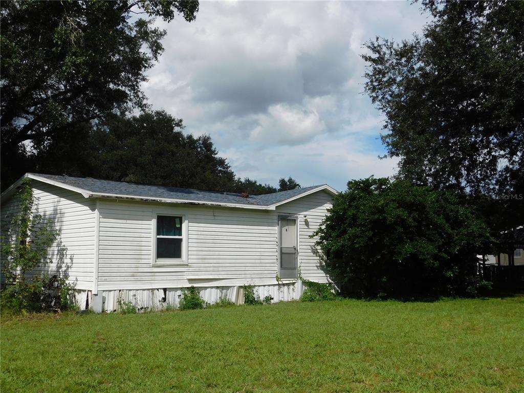 Property for sale at 30501 CLEARVIEW DRIVE, WESLEY CHAPEL, FL, 33545