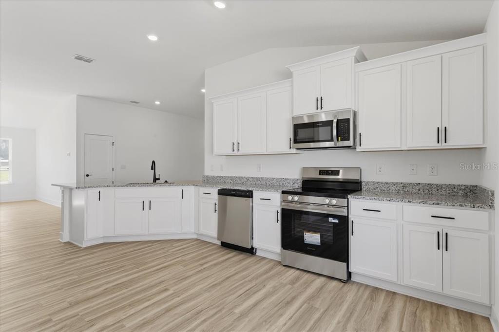 Property for sale at 16840 NW 178TH TERRACE, ALACHUA, FL, 32615