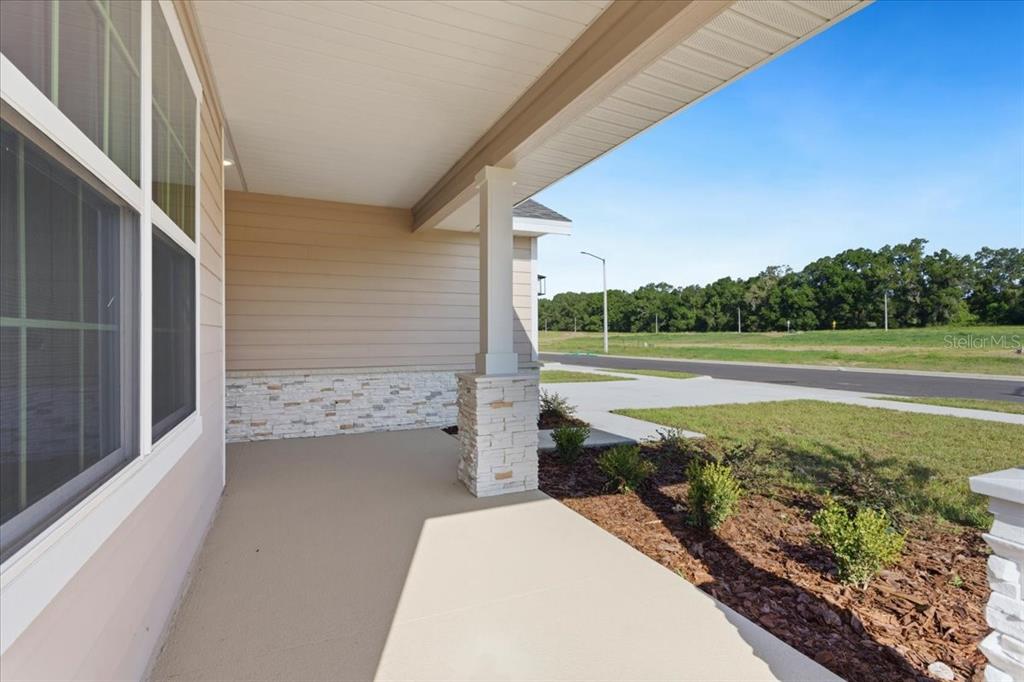 Property for sale at 16840 NW 178TH TERRACE, ALACHUA, FL, 32615