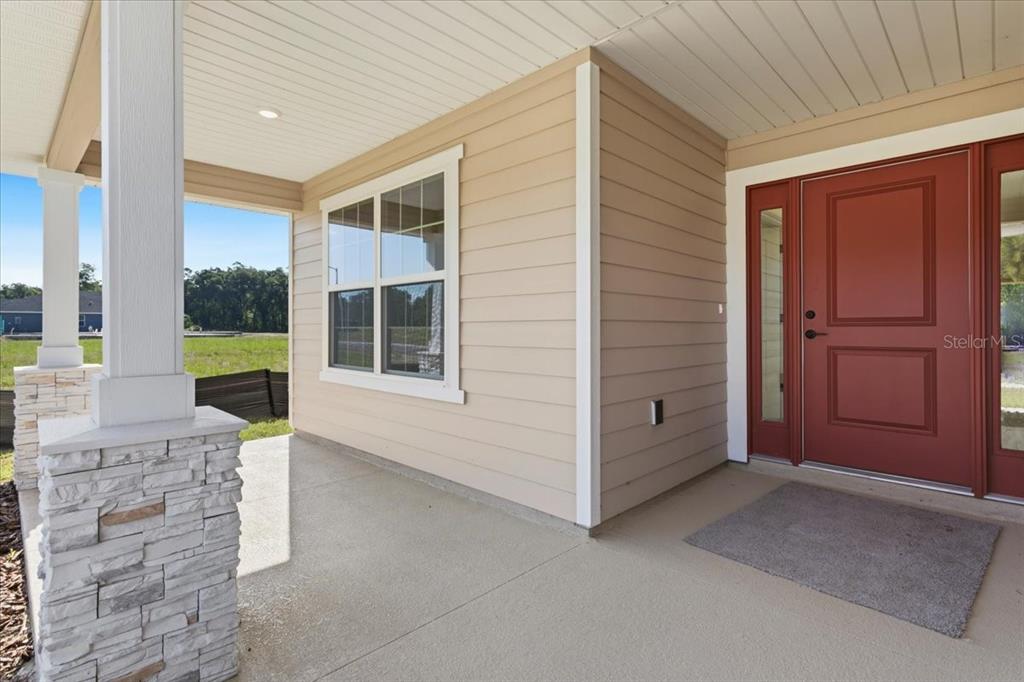 Property for sale at 16840 NW 178TH TERRACE, ALACHUA, FL, 32615