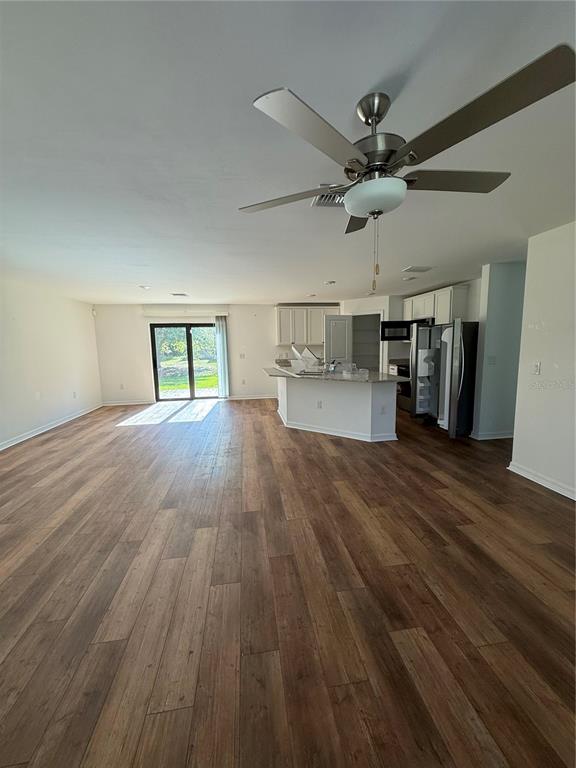 Property for sale at 5436 N CHAMBERLAIN BOULEVARD, NORTH PORT, FL, 34286