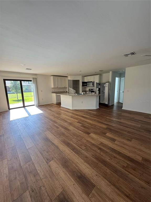 Property for sale at 5436 N CHAMBERLAIN BOULEVARD, NORTH PORT, FL, 34286
