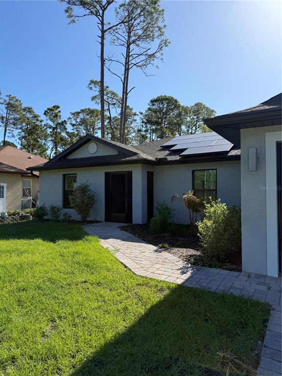 Property for sale at 5436 N CHAMBERLAIN BOULEVARD, NORTH PORT, FL, 34286