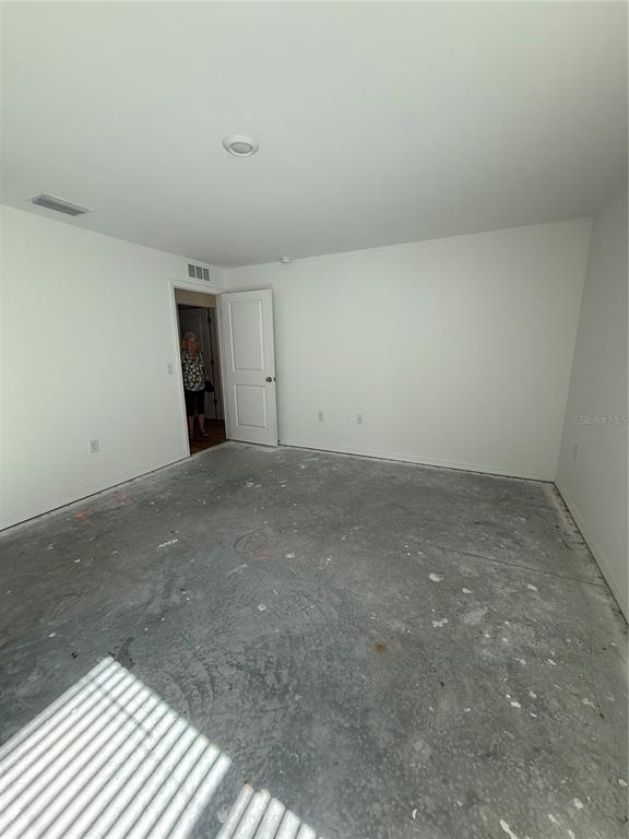 Property for sale at 5436 N CHAMBERLAIN BOULEVARD, NORTH PORT, FL, 34286