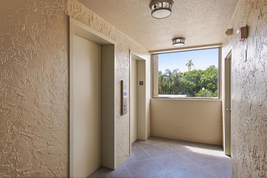Property for sale at 2621 COVE CAY DRIVE UNIT 203, CLEARWATER, FL, 33760