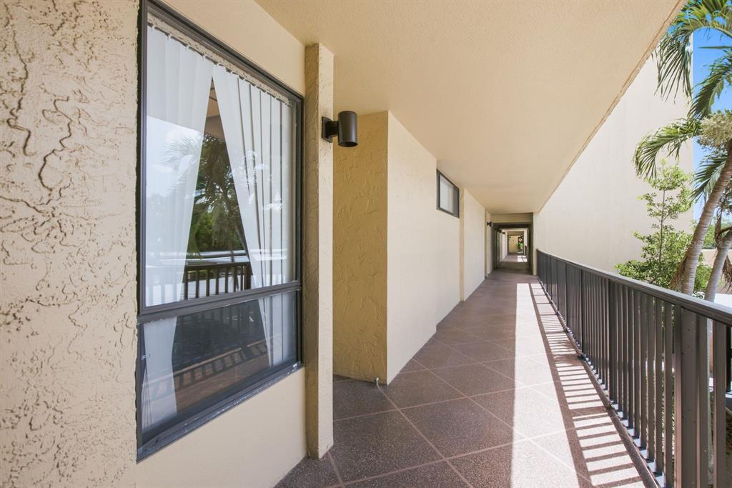 Property for sale at 2621 COVE CAY DRIVE UNIT 203, CLEARWATER, FL, 33760