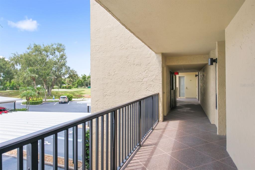 Property for sale at 2621 COVE CAY DRIVE UNIT 203, CLEARWATER, FL, 33760