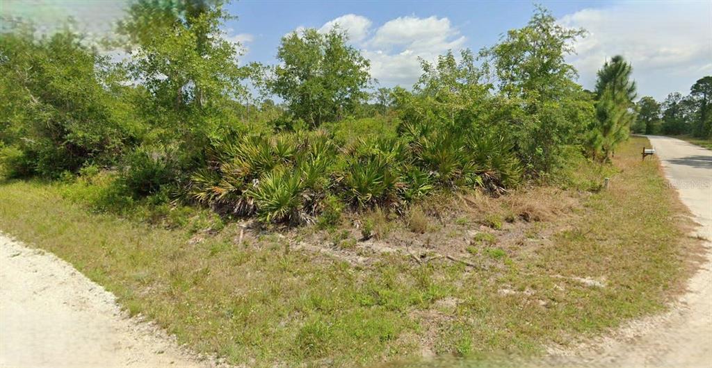 Property for sale at 383 CAROLE ROAD NW, LAKE PLACID, FL, 33852
