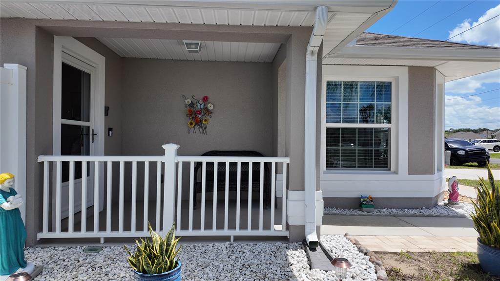 Property for sale at 1220 N PLATTE COURT E, POINCIANA, FL, 34759