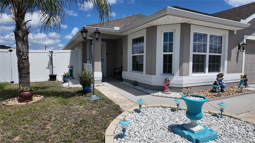 Property for sale at 1220 N PLATTE COURT E, POINCIANA, FL, 34759