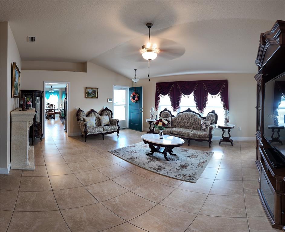 Property for sale at 1220 N PLATTE COURT E, POINCIANA, FL, 34759