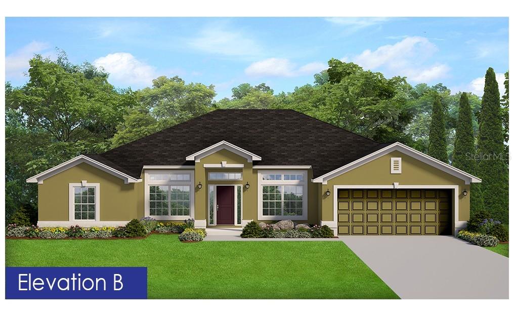 Property for sale at 4664 VAQUERO STREET, NORTH PORT, FL, 34286