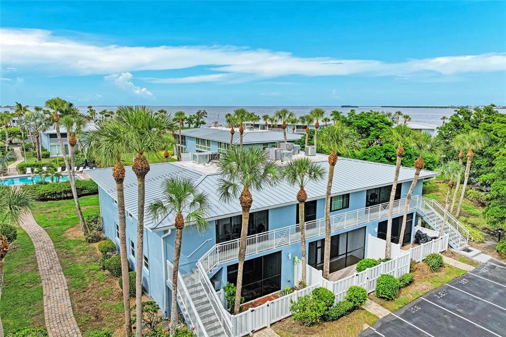 Property for sale at 600 MANATEE AVENUE UNIT 226, HOLMES BEACH, FL, 34217