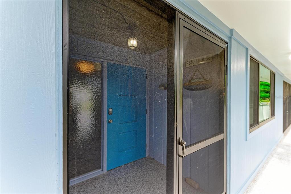 Property for sale at 600 MANATEE AVENUE UNIT 226, HOLMES BEACH, FL, 34217
