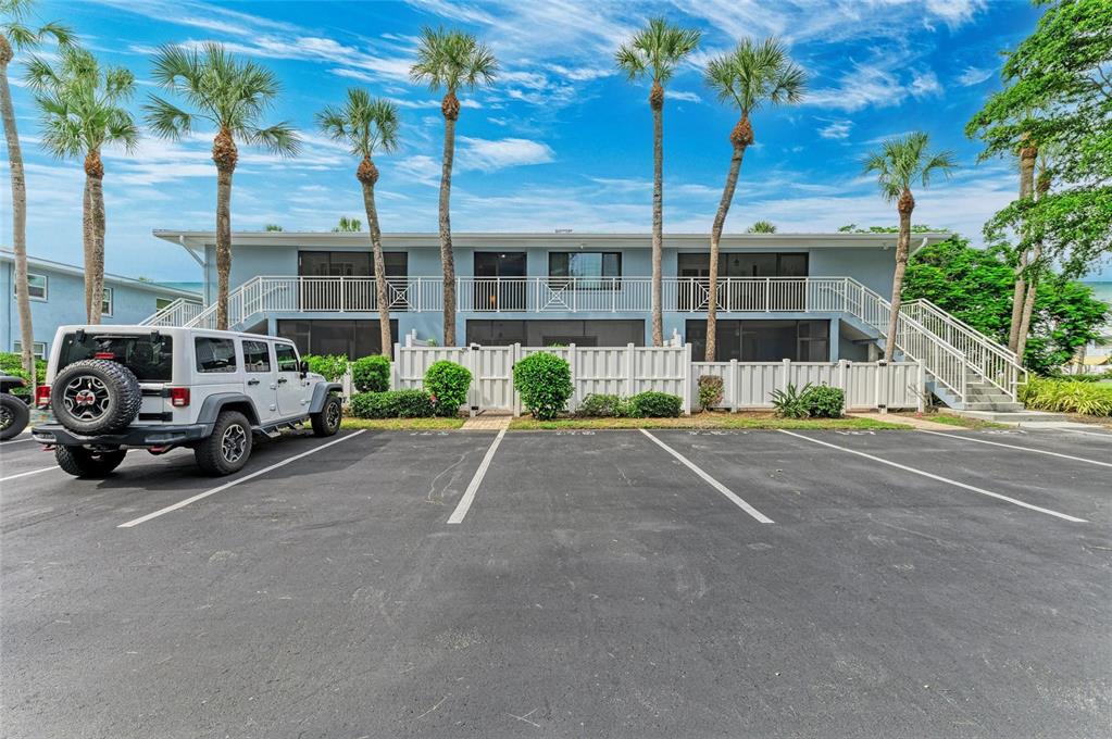 Property for sale at 600 MANATEE AVENUE UNIT 226, HOLMES BEACH, FL, 34217