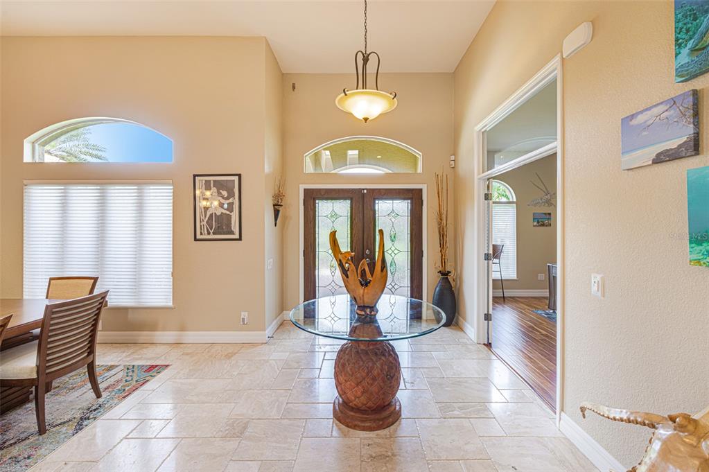 Property for sale at 1230 ROMANO KEY CIRCLE, PUNTA GORDA, FL, 33955