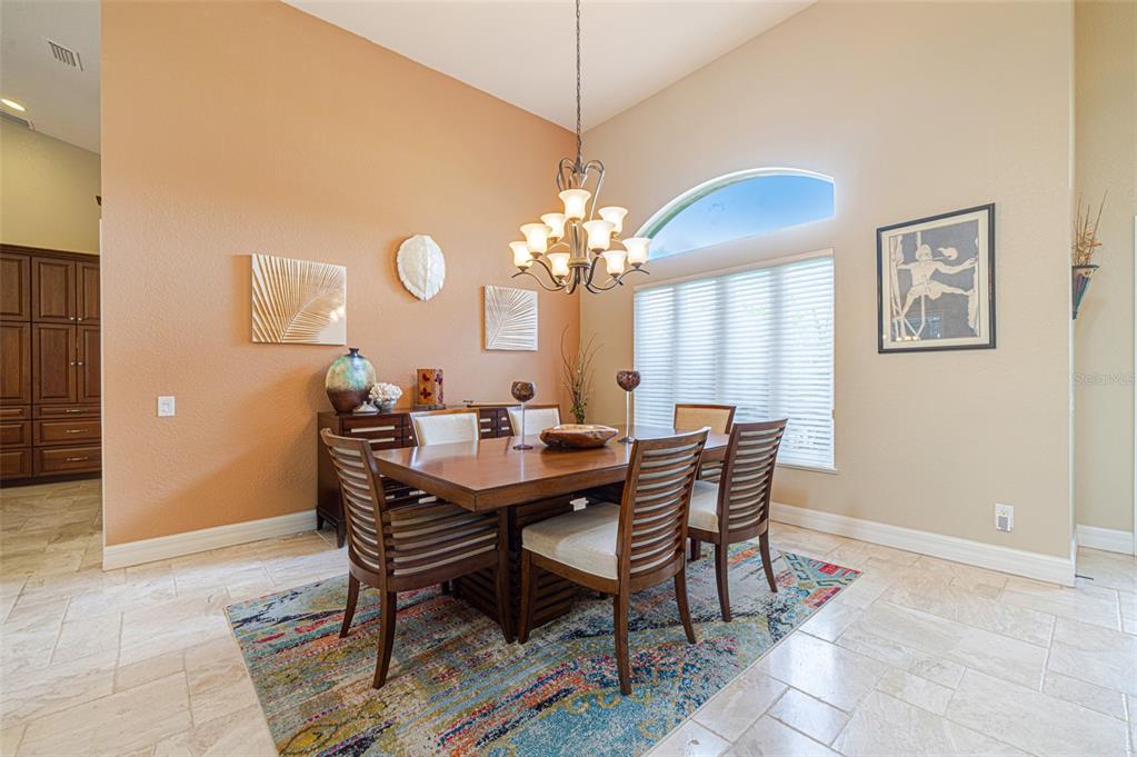 Property for sale at 1230 ROMANO KEY CIRCLE, PUNTA GORDA, FL, 33955