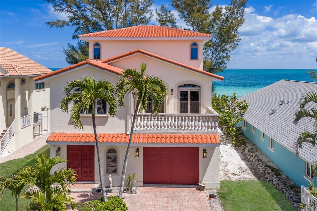 Property for sale at 889 N SHORE DRIVE, ANNA MARIA, FL, 34216