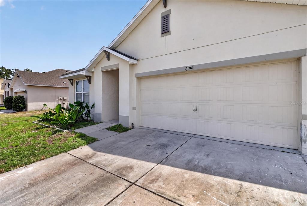 Property for sale at 6194 GREY HERON DRIVE, WINTER HAVEN, FL, 33881