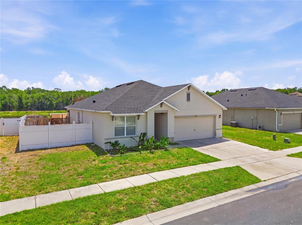 Property for sale at 6194 GREY HERON DRIVE, WINTER HAVEN, FL, 33881