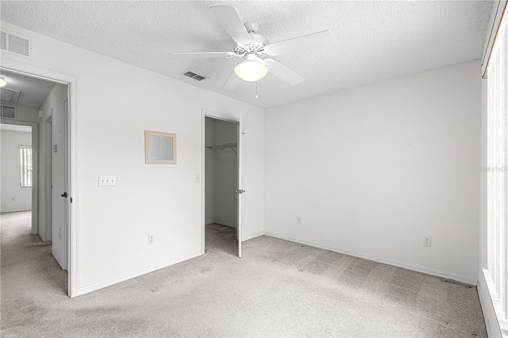 Property for sale at 6185 SW 84TH STREET, OCALA, FL, 34476