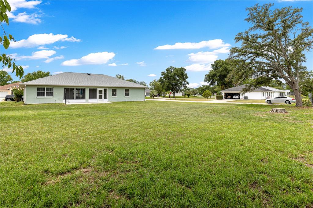 Property for sale at 6185 SW 84TH STREET, OCALA, FL, 34476