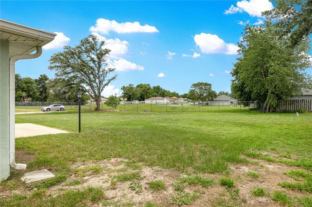 Property for sale at 6185 SW 84TH STREET, OCALA, FL, 34476