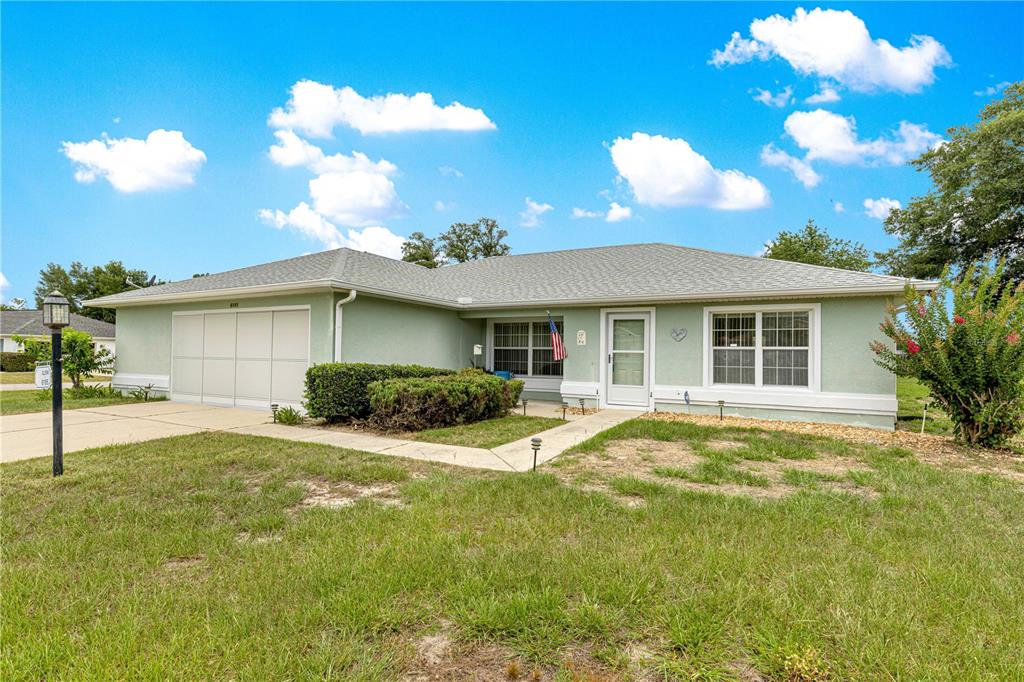 Property for sale at 6185 SW 84TH STREET, OCALA, FL, 34476