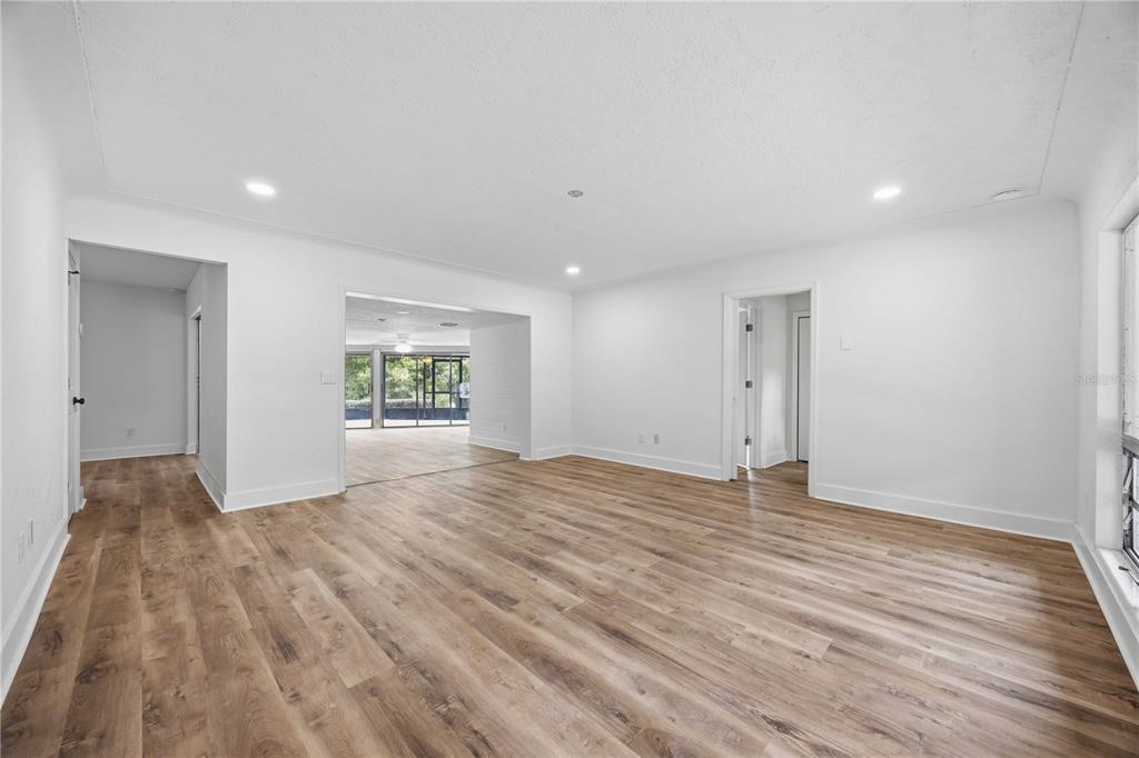 Property for sale at 5430 TIMBERLANE ROAD, LAKE WALES, FL, 33898