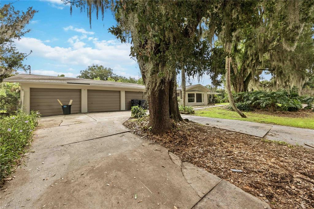 Property for sale at 5430 TIMBERLANE ROAD, LAKE WALES, FL, 33898