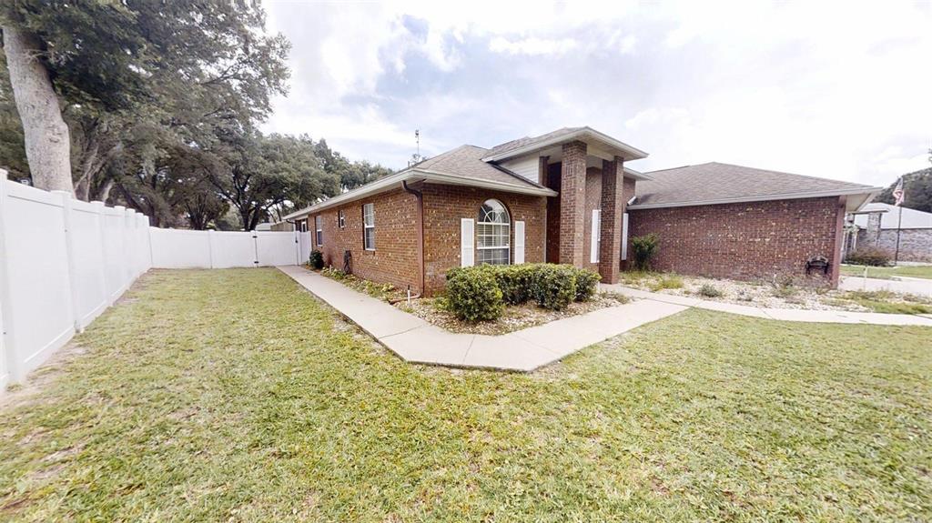 Property for sale at 10625 SW 73RD AVENUE, OCALA, FL, 34476