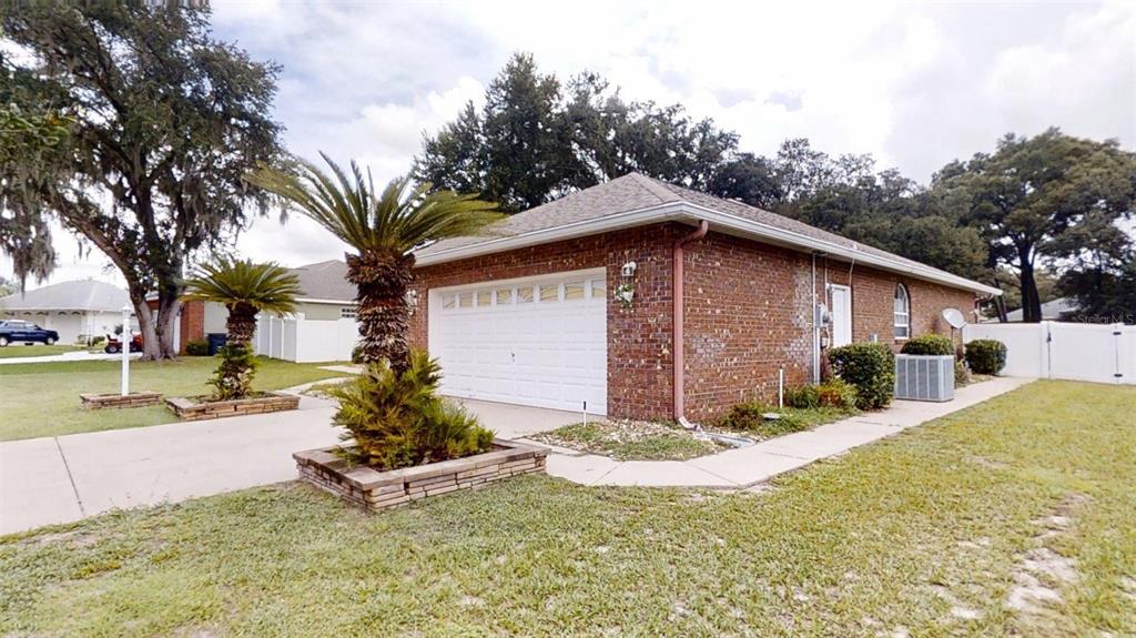 Property for sale at 10625 SW 73RD AVENUE, OCALA, FL, 34476