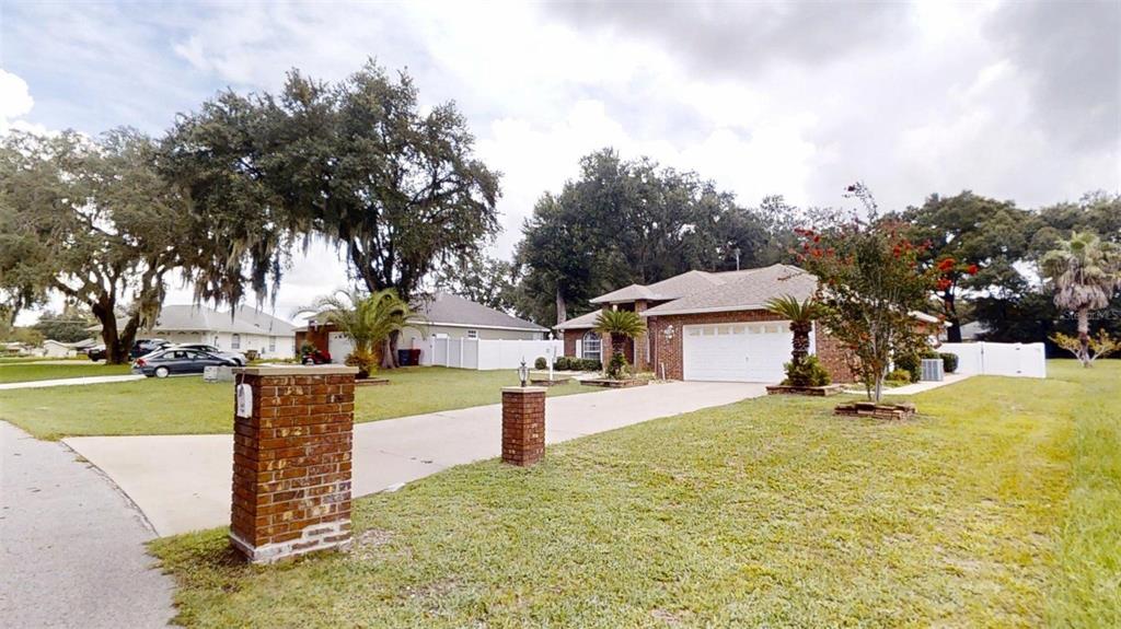Property for sale at 10625 SW 73RD AVENUE, OCALA, FL, 34476