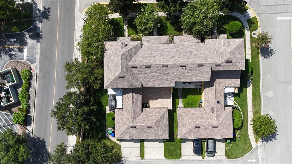 Property for sale at 13851 BEAUREGARD PLACE, ORLANDO, FL, 32837