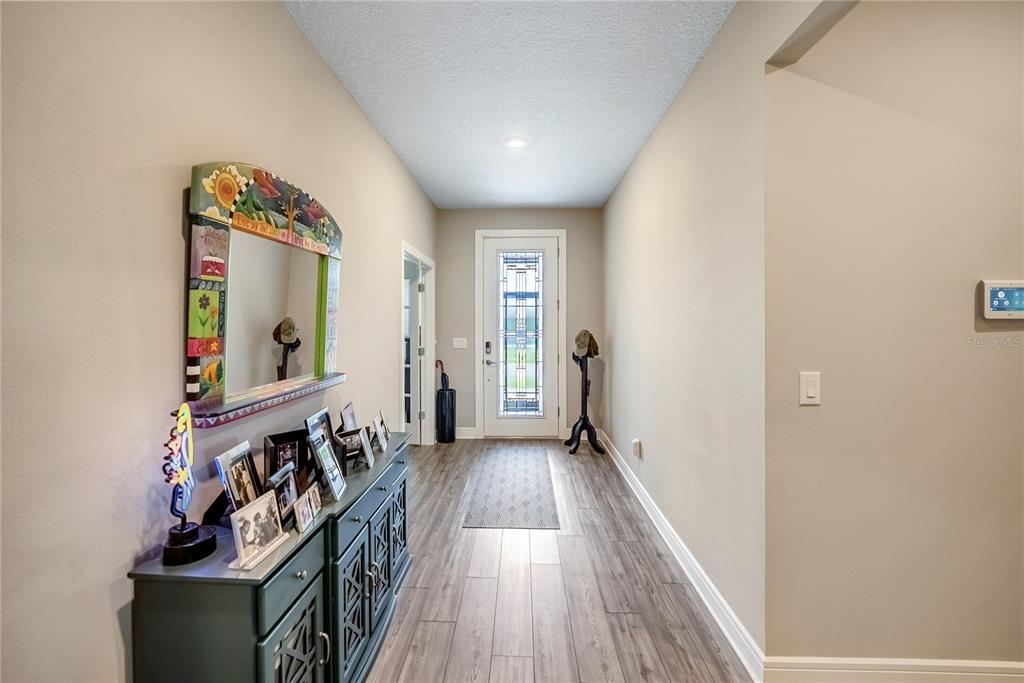 Property for sale at 9435 SW 52ND LOOP, OCALA, FL, 34481