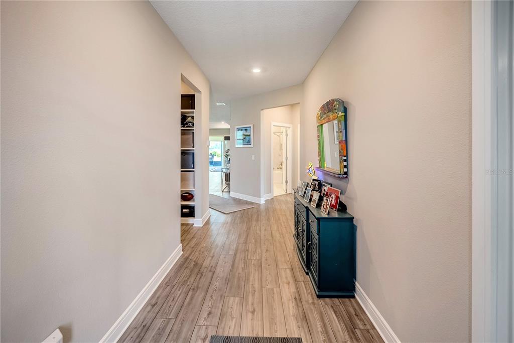 Property for sale at 9435 SW 52ND LOOP, OCALA, FL, 34481