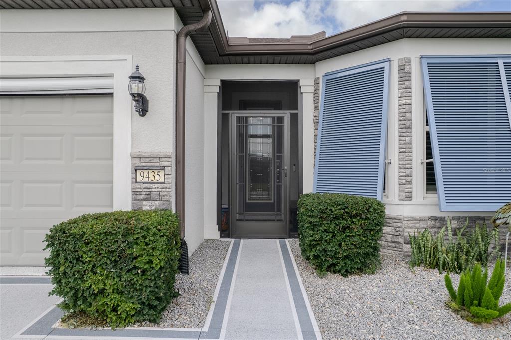 Property for sale at 9435 SW 52ND LOOP, OCALA, FL, 34481